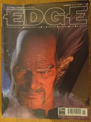 Edge_1