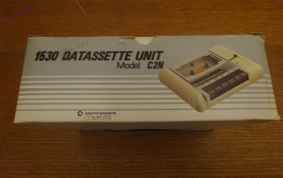 Commodore C64G_16