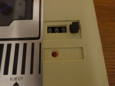 Commodore C64G_20