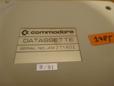 Commodore C64G_23