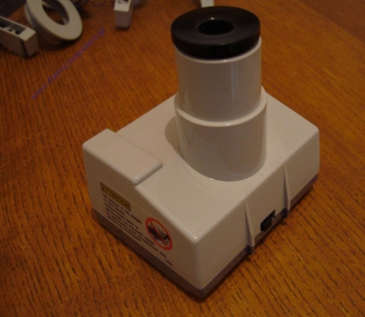 Nintendo (NES)_24