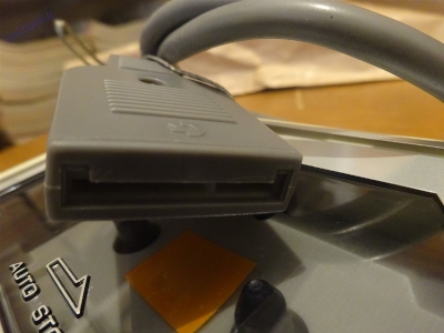 Commodore C64G_24