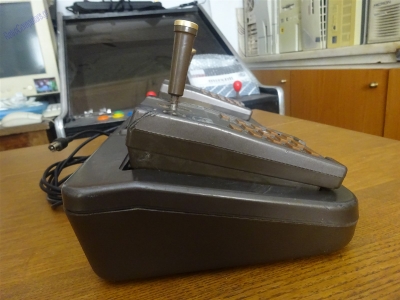Soundic Video Computer Game_13