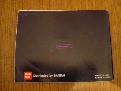 Nintendo (NES)_27