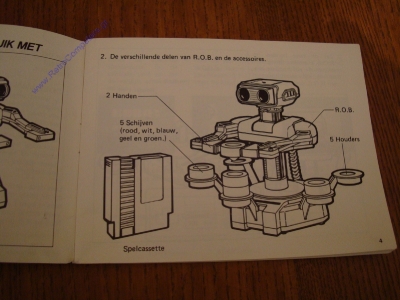 Nintendo (NES)_28