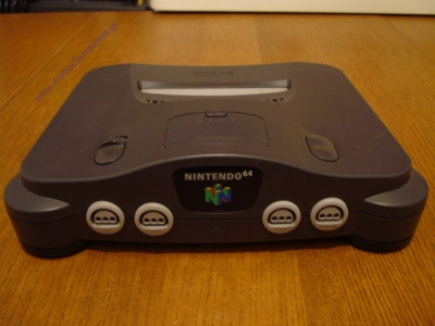 Nintendo 64_1