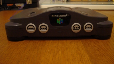 Nintendo 64_2