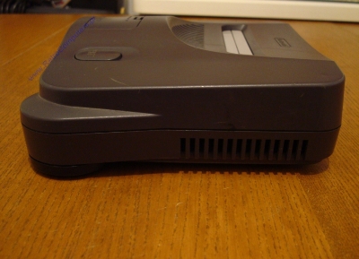 Nintendo 64_3