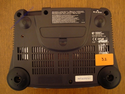 Nintendo 64_7