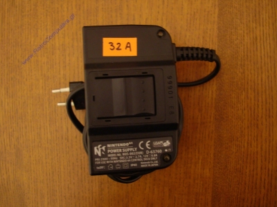 Nintendo 64_8