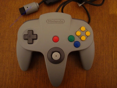 Nintendo 64_11