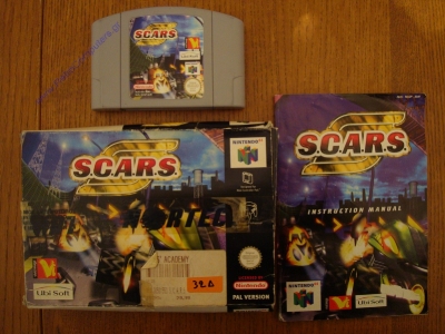 Nintendo 64_12