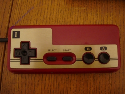 Nintendo Famicom_4