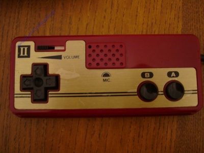 Nintendo Famicom_5