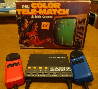 Tele-Match Color_1