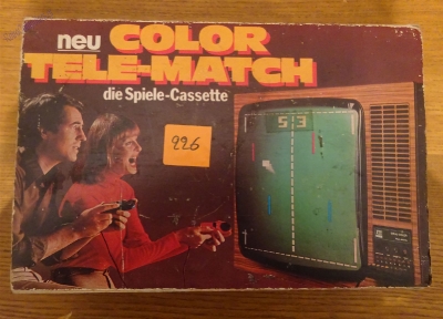 Tele-Match Color_2