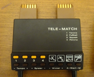 Tele-Match Color_13