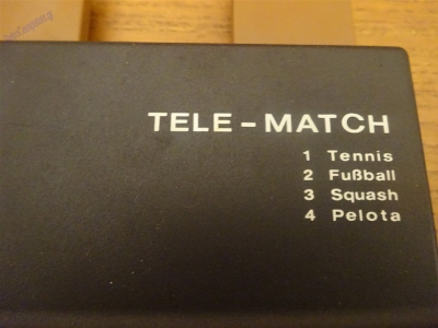 Tele-Match Color_16