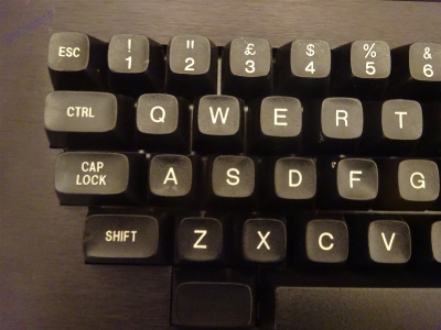 Memotech MTX 512_4
