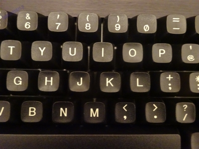 Memotech MTX 512_5