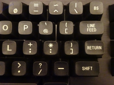 Memotech MTX 512_6