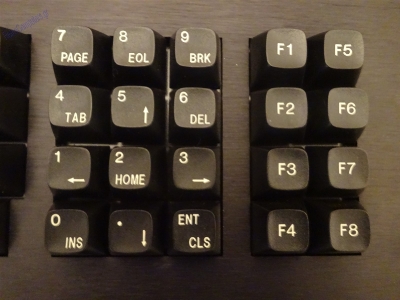 Memotech MTX 512_7