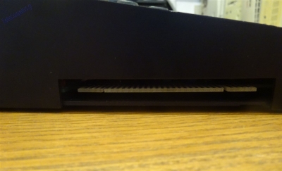 Memotech MTX 512_13