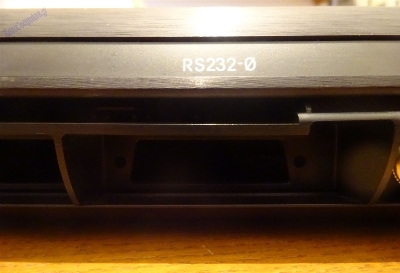 Memotech MTX 512_16