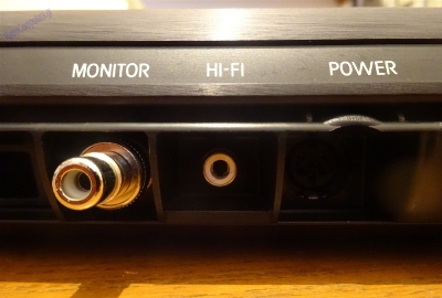 Memotech MTX 512_17