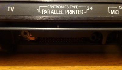 Memotech MTX 512_19