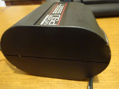 Memotech MTX 512_28