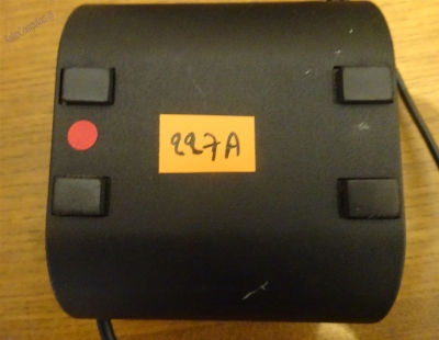 Memotech MTX 512_29