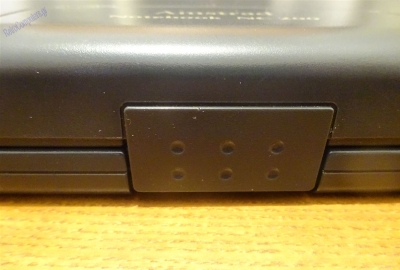 Amstrad NC 200_7