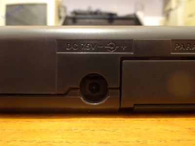Amstrad NC 200_11