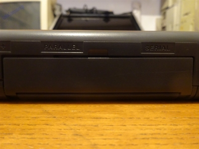 Amstrad NC 200_12