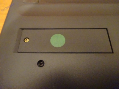 Amstrad NC 200_16