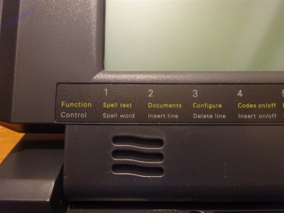 Amstrad NC 200_24