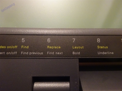 Amstrad NC 200_25