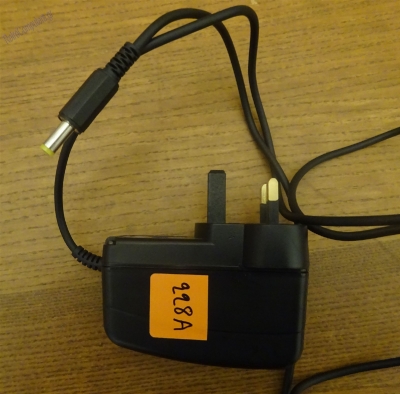 Amstrad NC 200_36
