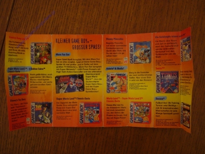 Nintendo Gameboy_8