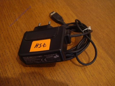 Nintendo Gameboy Advance SP_13
