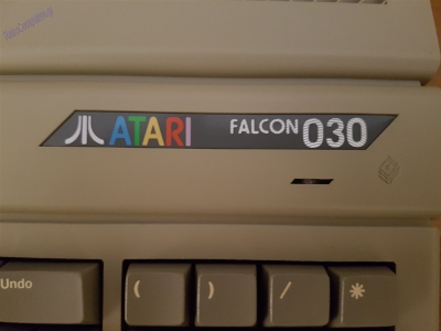 Atari Falcon 030_2