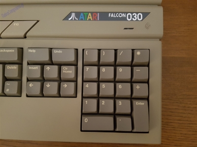 Atari Falcon 030_5