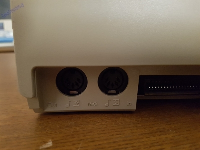 Atari Falcon 030_9