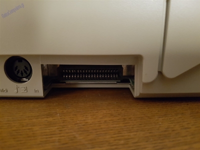 Atari Falcon 030_10