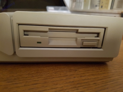 Atari Falcon 030_13