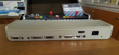 Atari Falcon 030_14