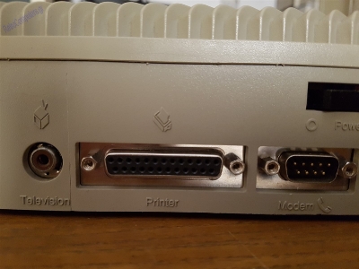 Atari Falcon 030_17