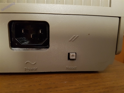 Atari Falcon 030_19