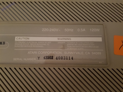 Atari Falcon 030_22